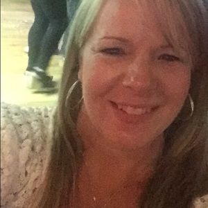 Meet your Posher, Cheryl